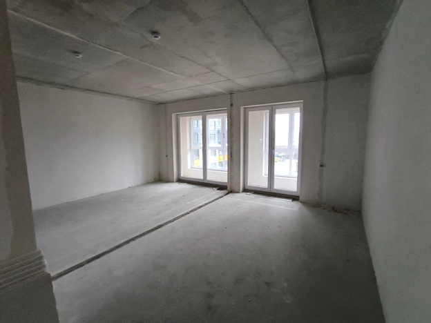 Купить двухкомнатную квартиру на улице Глазунова в Пензе. Вариант № 13247, 13, площадь -  квм, цена 7690000 рублей