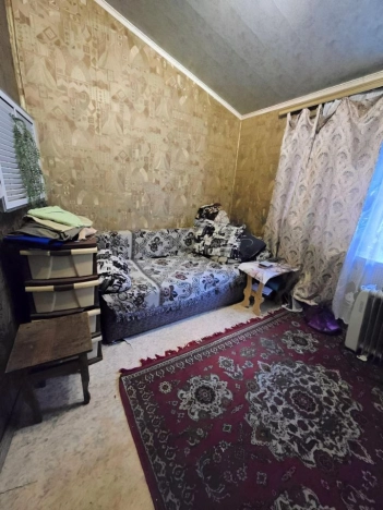 Купить трехкомнатную квартиру в районе Кировский в Ростове-на-Дону. Вариант № 1045120, 8, площадь -  квм, цена 2900000 рублей