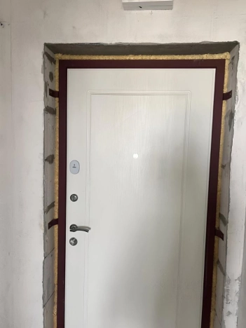 Купить квартиру в Москве. Вариант № 8979422, 15, площадь -  квм, цена 18800000 рублей