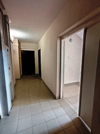 Купить двухкомнатную квартиру в Микрорайоне Юго-Восточный в Белгороде. Вариант № 35525, 21, площадь -  квм, цена 5500000 рублей