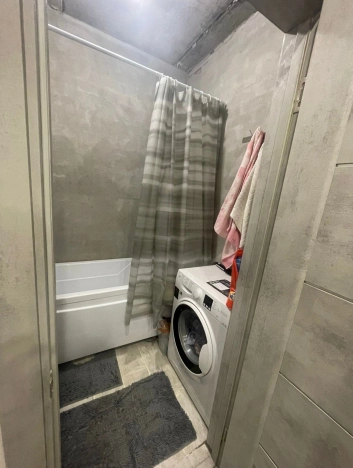 Купить двухкомнатную квартиру в Обь. Вариант № 9806234, 14, площадь -  квм, цена 5200000 рублей