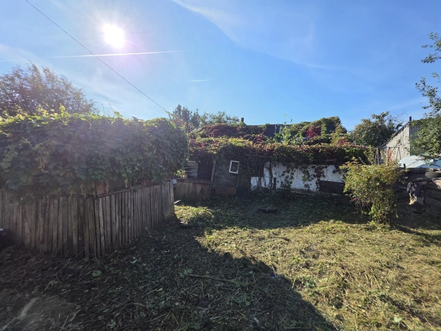 Купить дом в Гороховеце. Вариант № 3768266, 2, площадь -  квм, цена 800000 рублей