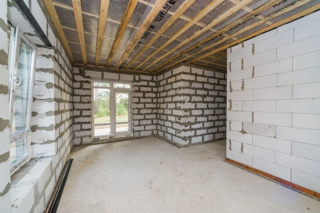 Купить дом в Рязани. Вариант № 8996834, 14, площадь - квм, цена 8500000 рублей