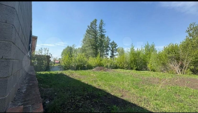 Купить дом на улице Анастасии Федориной в Республике Татарстан (татарстан). Вариант № 4832941, 8, площадь -  квм, цена 7500000 рублей