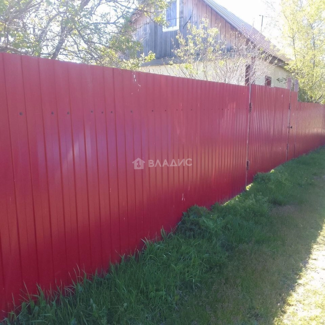 Photo https://36000382-a1c2-4a8a-a109-3fc3bfc73cf7.selcdn.net/App/Entity/ObjectRealty/ObjectRealty/OC/15a2282e-2509-4897-8656-56bfd4f21932/9W6IEd087x5mkBFMHU02mlkGcLPu5PZ4zqPK6Jg8.jpg.compressed.webp