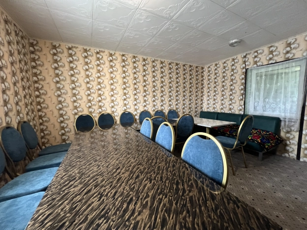 Купить дом в Рязани. Вариант № 1263931, 16, площадь - квм, цена 2550000 рублей