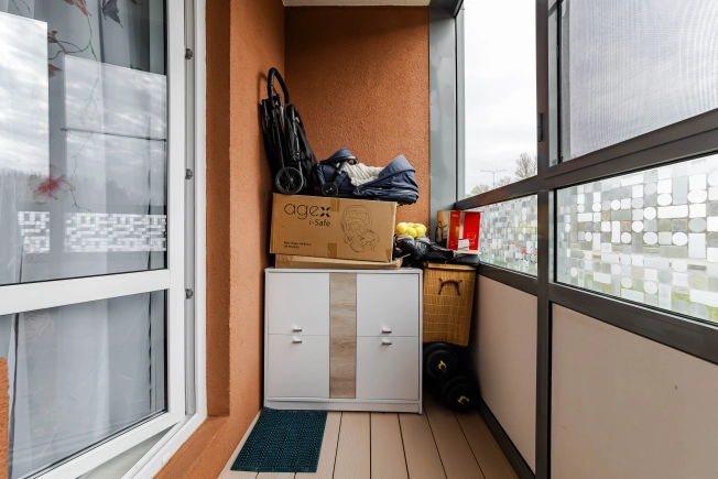 Купить двухкомнатную квартиру в районе Московский в Санкт-Петербурге. Вариант № 41040, 4, площадь -  квм, цена 10000000 рублей