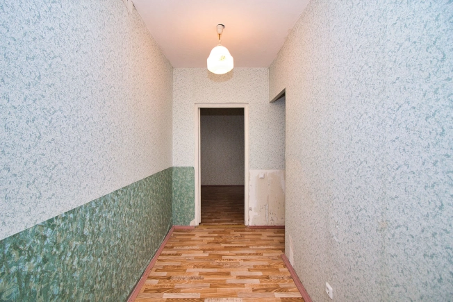 Купить квартиру на улице Фатьянова в Владимире. Вариант № 8362674, 20, площадь -  квм, цена 6000000 рублей