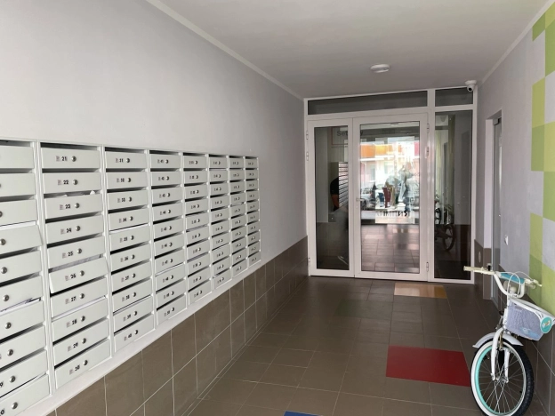 Купить квартиру в Светлогорске. Вариант № 50157, 30, площадь -  квм, цена 10300000 рублей