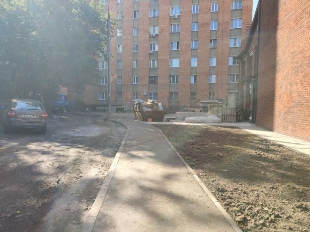 Снять коммерческую недвижимость в Нижнем Новгороде. Вариант № 4004523, 3, площадь -  квм, цена 160000 рублей