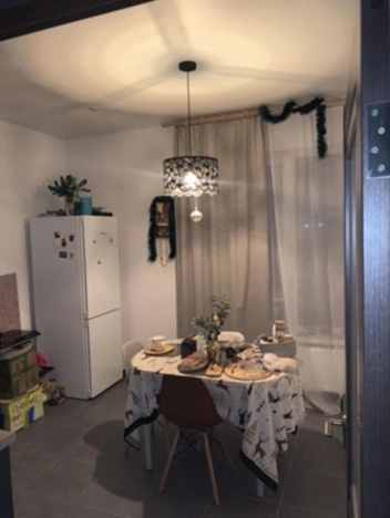 Купить квартиру в Москве. Вариант № 10352910, 1, площадь -  квм, цена 16400000 рублей