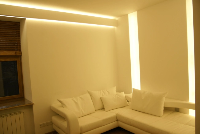 Купить квартиру в Москве. Вариант № 7842224, 38, площадь - квм, цена 29000000 рублей