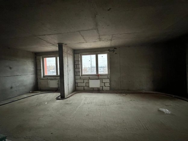 Купить квартиру в Люберцах. Вариант № 8226358, 0, площадь -  квм, цена 11500000 рублей