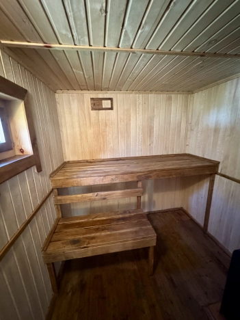 Купить дом в Тверской области. Вариант № 38013, 30, площадь -  квм, цена 2900000 рублей