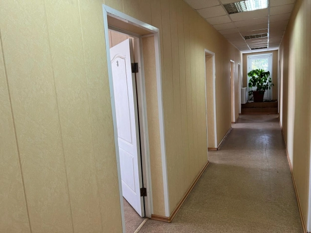 Купить коммерческую недвижимость в Рязани. Вариант № 5113, 4, площадь - квм, цена 50999999 рублей