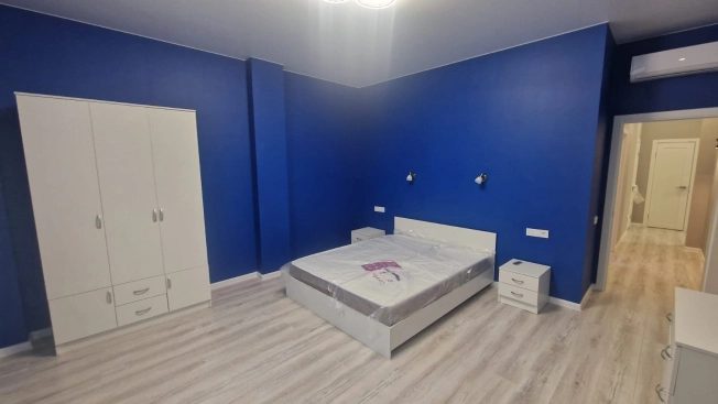 Снять квартиру в районе Западное Дегунино в Москве. Вариант № 2543473, 35, площадь -  квм, цена 170000 рублей