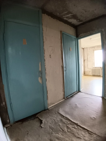 Купить квартиру в Вязниках. Вариант № 2821425, 14, площадь -  квм, цена 1450000 рублей