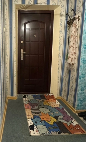 Купить квартиру в Москве. Вариант № 8535008, 6, площадь -  квм, цена 10500000 рублей