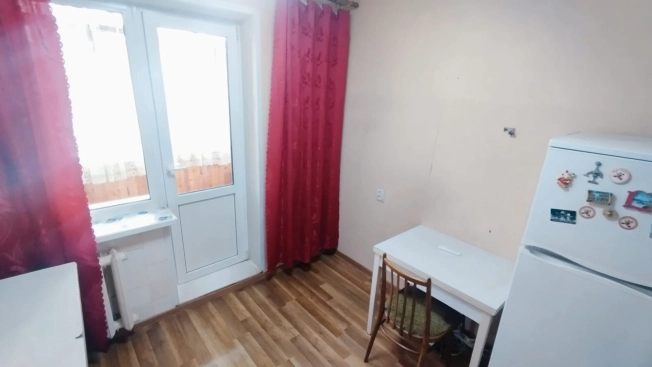 . Вариант № 49882, 4, площадь - 32.5 квм, цена 4900000 рублей