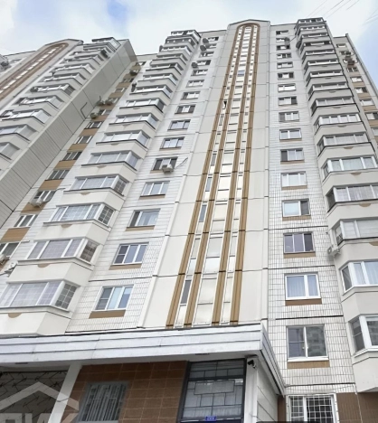 Купить квартиру в Москве. Вариант № 35461, 7, площадь - квм, цена 13000000.0000 рублей