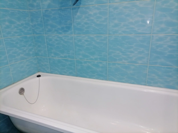 Снять квартиру в Воронеже. Вариант № 36003, 17, площадь - квм, цена 18000 рублей