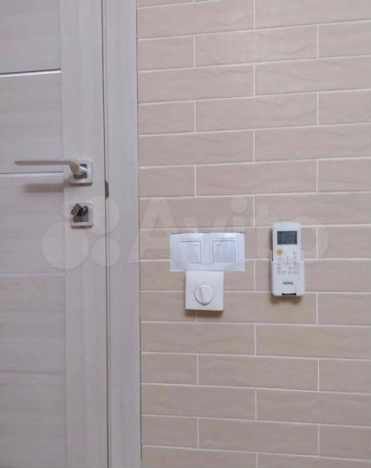 . Вариант № 3230788, 12, площадь - 54.7 квм, цена 6500000 рублей