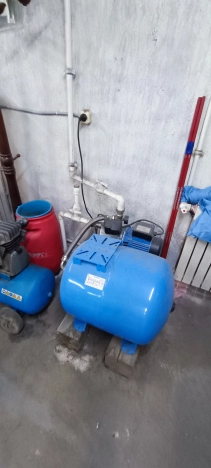 Купить дом в Приморском крае. Вариант № 8207907, 47, площадь -  квм, цена 13000000 рублей