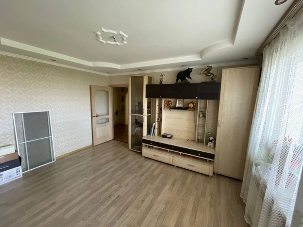 . Вариант № 50684, 0, площадь - 68 квм, цена 10000000 рублей