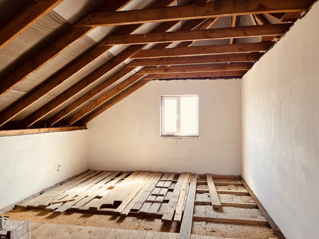 Купить дом в Курской области. Вариант № 29895, 10, площадь -  квм, цена 8800000 рублей