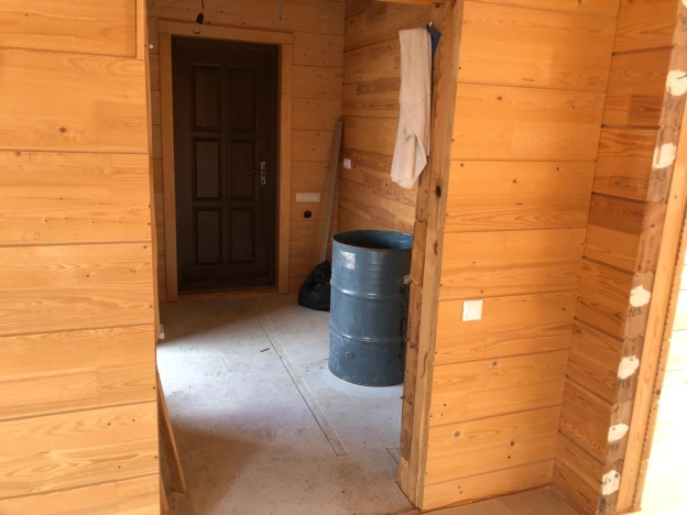 Купить дом в районе Центральный в Раменском. Вариант № 37527, 10, площадь -  квм, цена 8888888 рублей