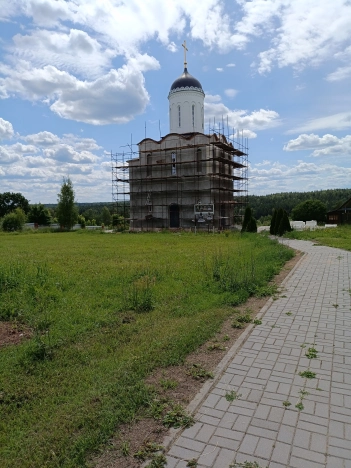 Купить земельный участок в Вязниках. Вариант № 58033, 9, площадь -  квм, цена 2100000 рублей