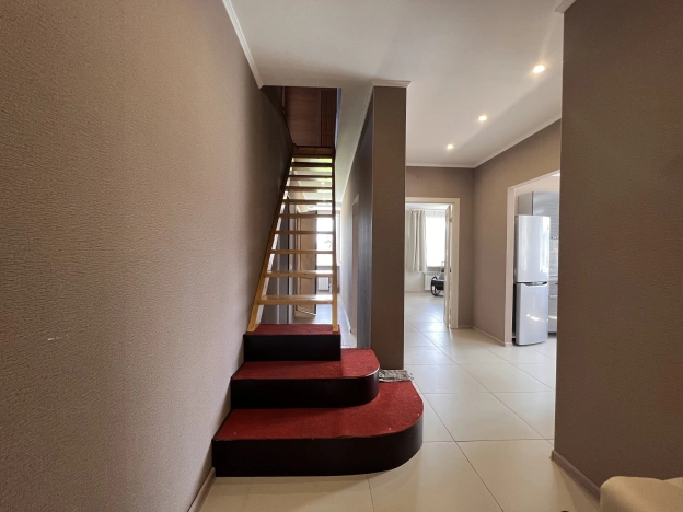 Купить дом в Сыктывкаре. Вариант № 2575, 8, площадь -  квм, цена 8000000 рублей