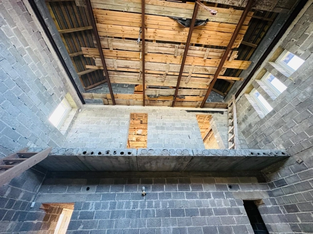 Купить дом в Светлогорске. Вариант № 13029, 17, площадь - квм, цена 6000000 рублей