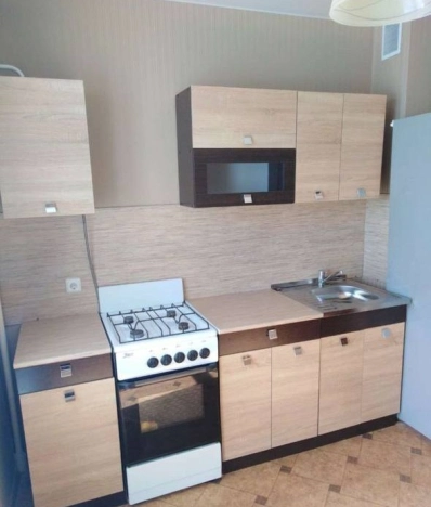 Купить однокомнатную квартиру в Владимире. Вариант № 10835753, 4, площадь - квм, цена 4730000 рублей