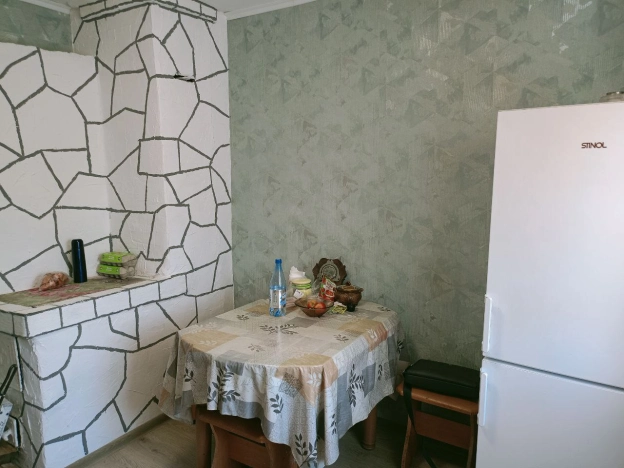 Купить двухкомнатную квартиру на улице Октябрьская в Улан-Удэ. Вариант № 26756, 7, площадь -  квм, цена 3800000 рублей