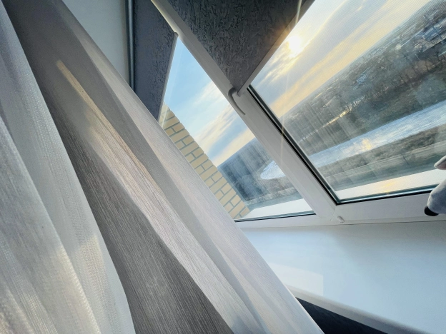 Купить однокомнатную квартиру в Приморском крае. Вариант № 60355, 12, площадь -  квм, цена 6900000 рублей