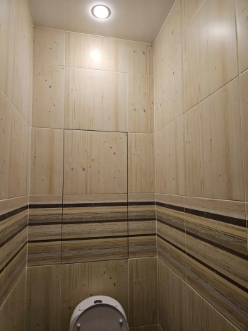 Купить квартиру в Москве. Вариант № 10514663, 9, площадь -  квм, цена 19800000 рублей