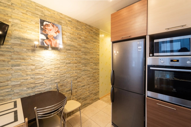 Купить квартиру в районе Голиковка в Петрозаводске. Вариант № 22431, 0, площадь -  квм, цена 5500000 рублей