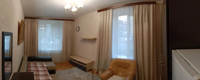 Купить трехкомнатную квартиру на улице Марии Рубцовой в Химках. Вариант № 5473710, 4, площадь -  квм, цена 11000000 рублей