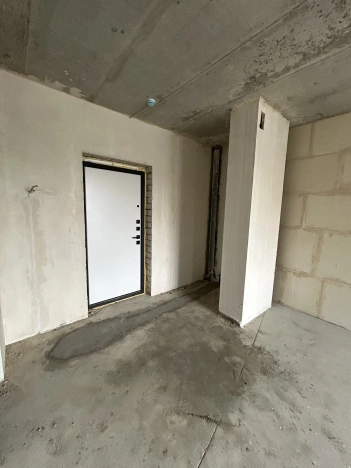 . Вариант № 3824967, 1, площадь - 36.9 квм, цена 6750000 рублей