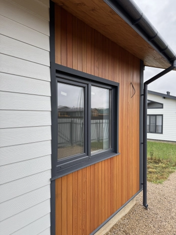 . Вариант № 10509305, 7, площадь - 129.1 квм, цена 9990000 рублей