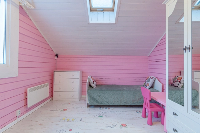 Купить дом в Вологде. Вариант № 9910789, 33, площадь -  квм, цена 18900000 рублей