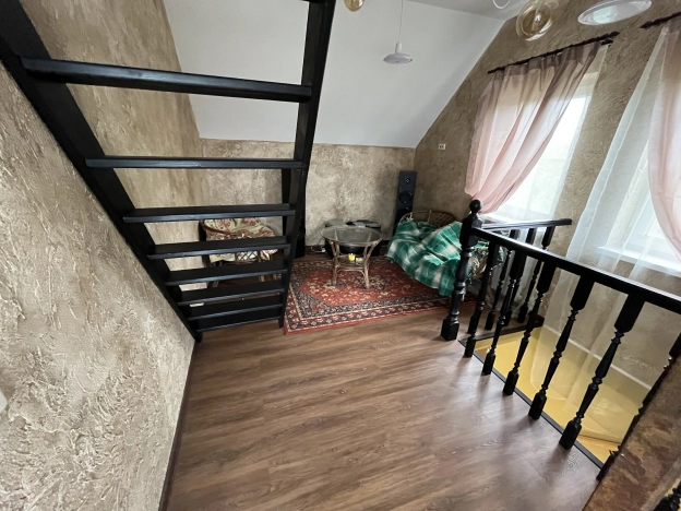 . Вариант № 43644, 10, площадь - 71.9 квм, цена 6000000 рублей