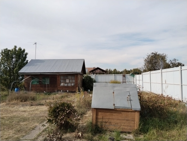 Купить дом в Орехово-Зуеве. Вариант № 27454, 22, площадь -  квм, цена 2590000 рублей