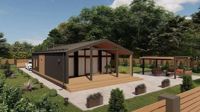 Купить дом в Москве. Вариант № 9968853, 8, площадь -  квм, цена 9200000 рублей