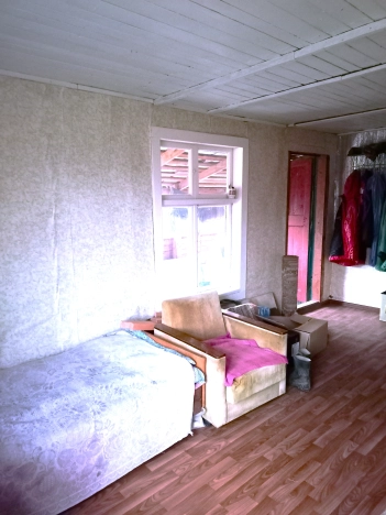 Купить дачу в Москве. Вариант № 10129650, 3, площадь - квм, цена 1980000 рублей