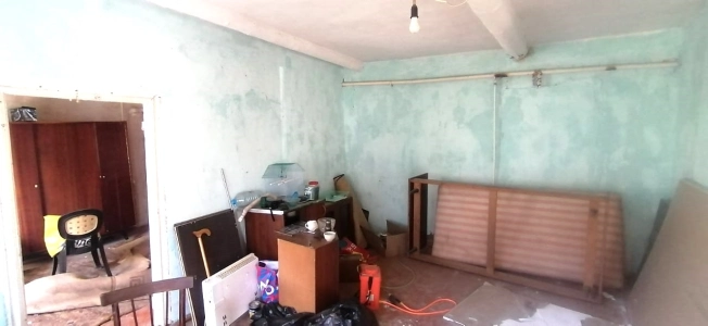 Купить дом на улице Васильковая в Краснодарском крае. Вариант № 4885573, 6, площадь -  квм, цена 1550000 рублей