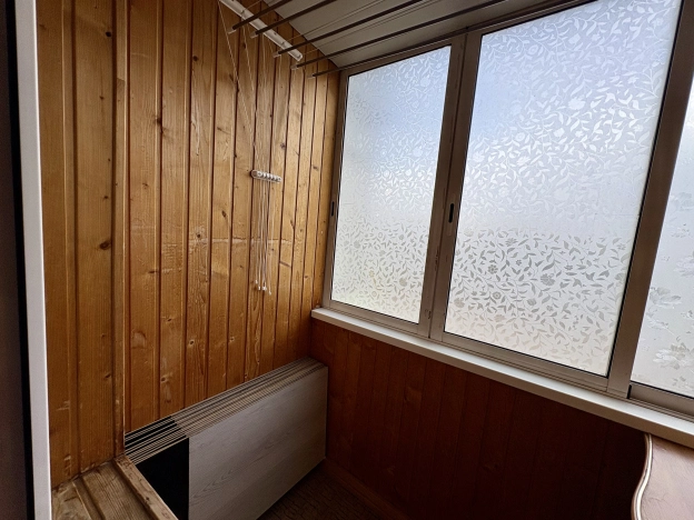 Купить трехкомнатную квартиру в Воронеже. Вариант № 7736745, 13, площадь - квм, цена 5850000 рублей