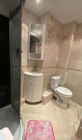 Купить двухкомнатную квартиру у метро Девяткино в Санкт-Петербурге. Вариант № 3444816, 12, площадь -  квм, цена 9990000 рублей