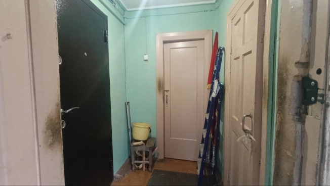 Купить дом в Нижегородской области. Вариант № 10349309, 17, площадь -  квм, цена 6900000 рублей